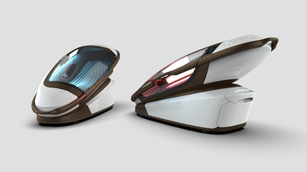 Sarco的使用算是處在瑞士法規的灰色地帶