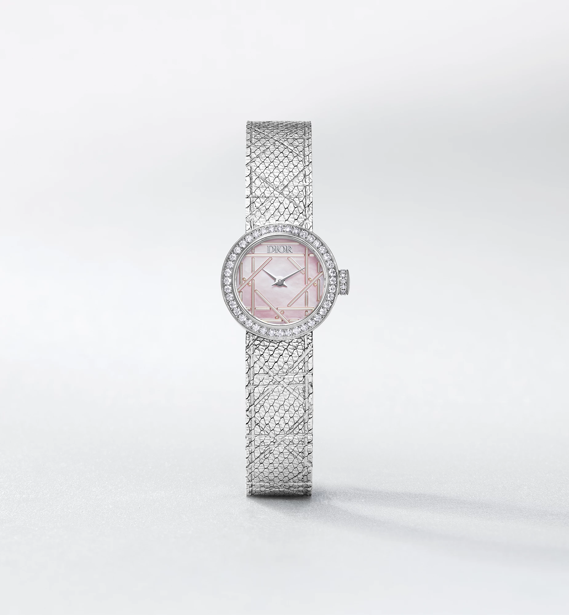 Dior La Mini D My Dior