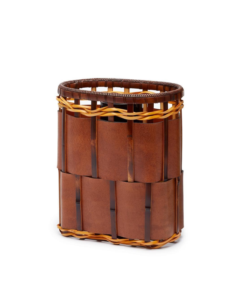 LOEWE × 松本破風藝術家合作系列手袋