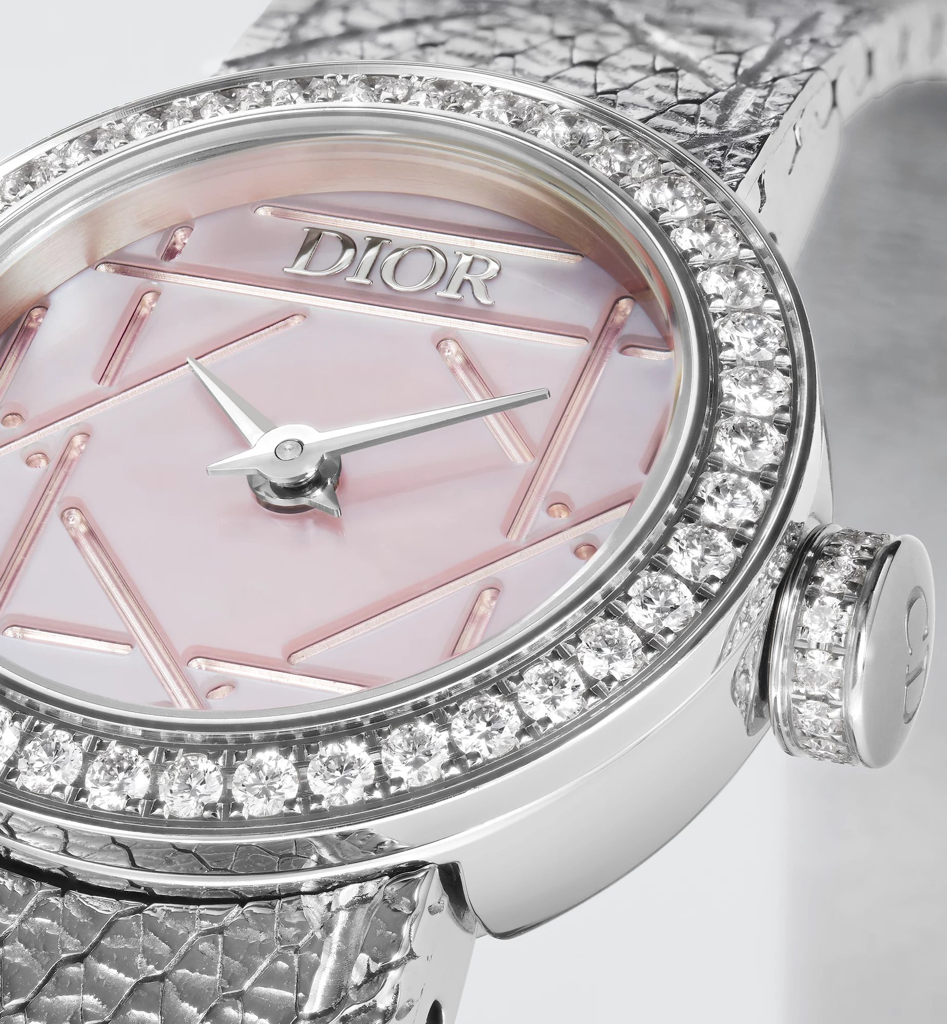 Dior La Mini D My Dior