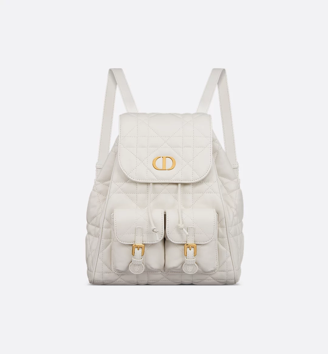 中號Dior Caro