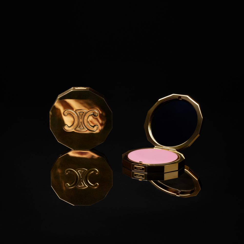 CELINE BEAUTÉ腮紅