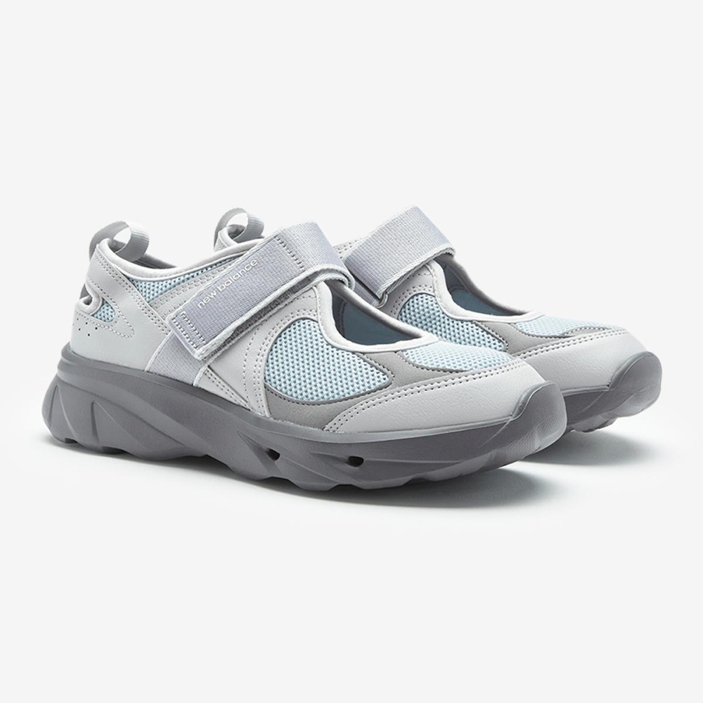 New Balance Breeze SD2202