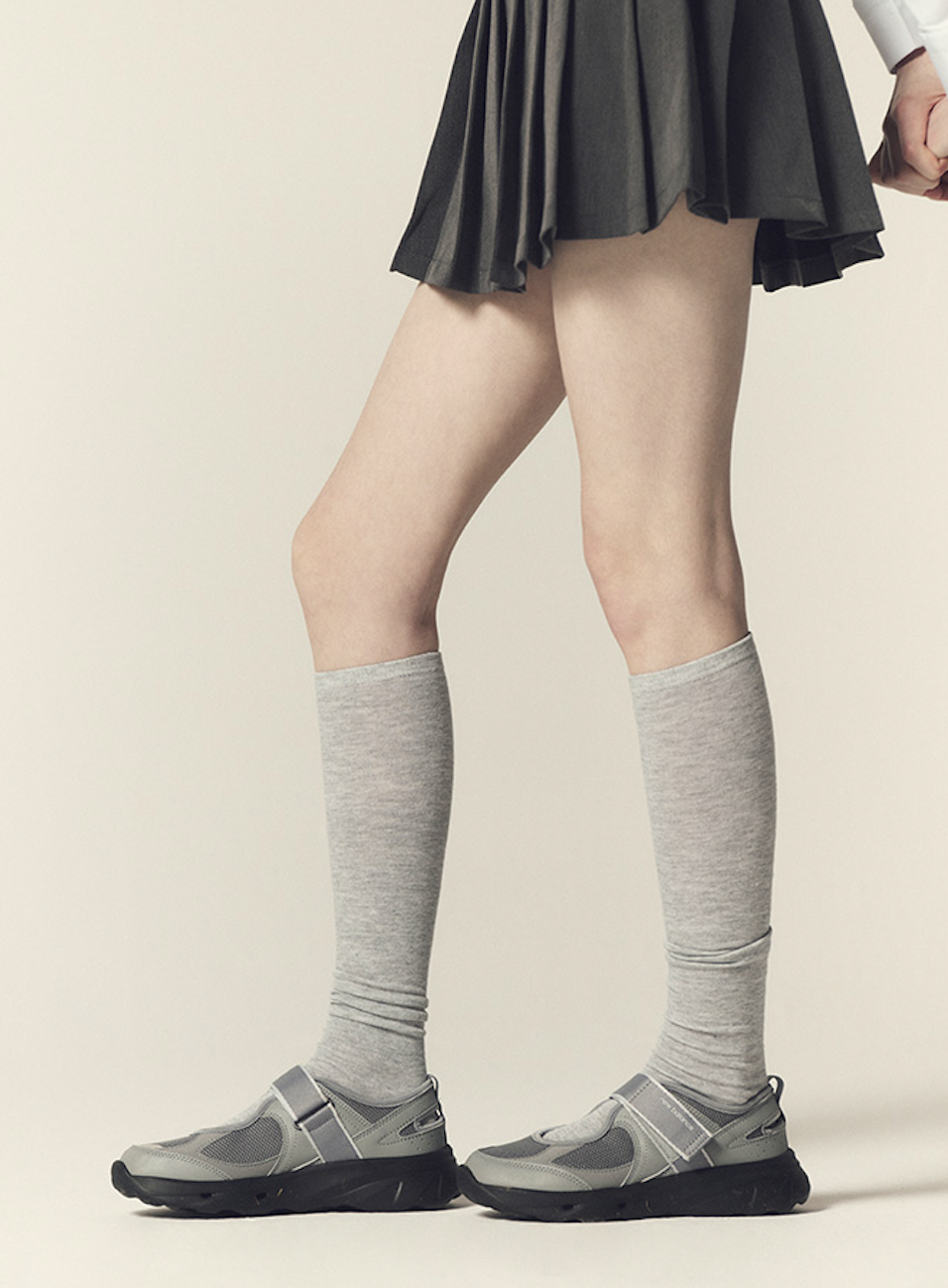 New Balance Breeze SD2202