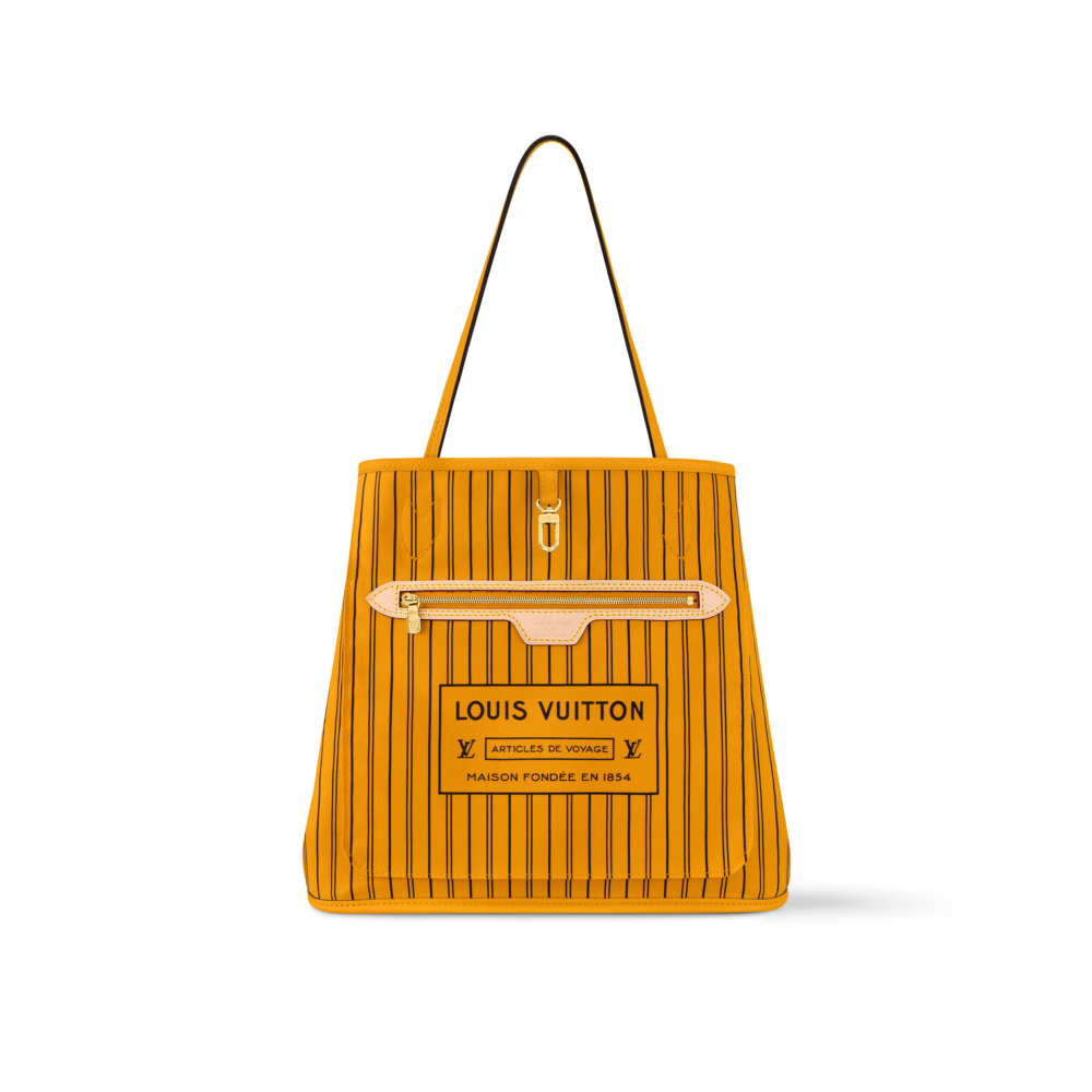 多變造型非常實用