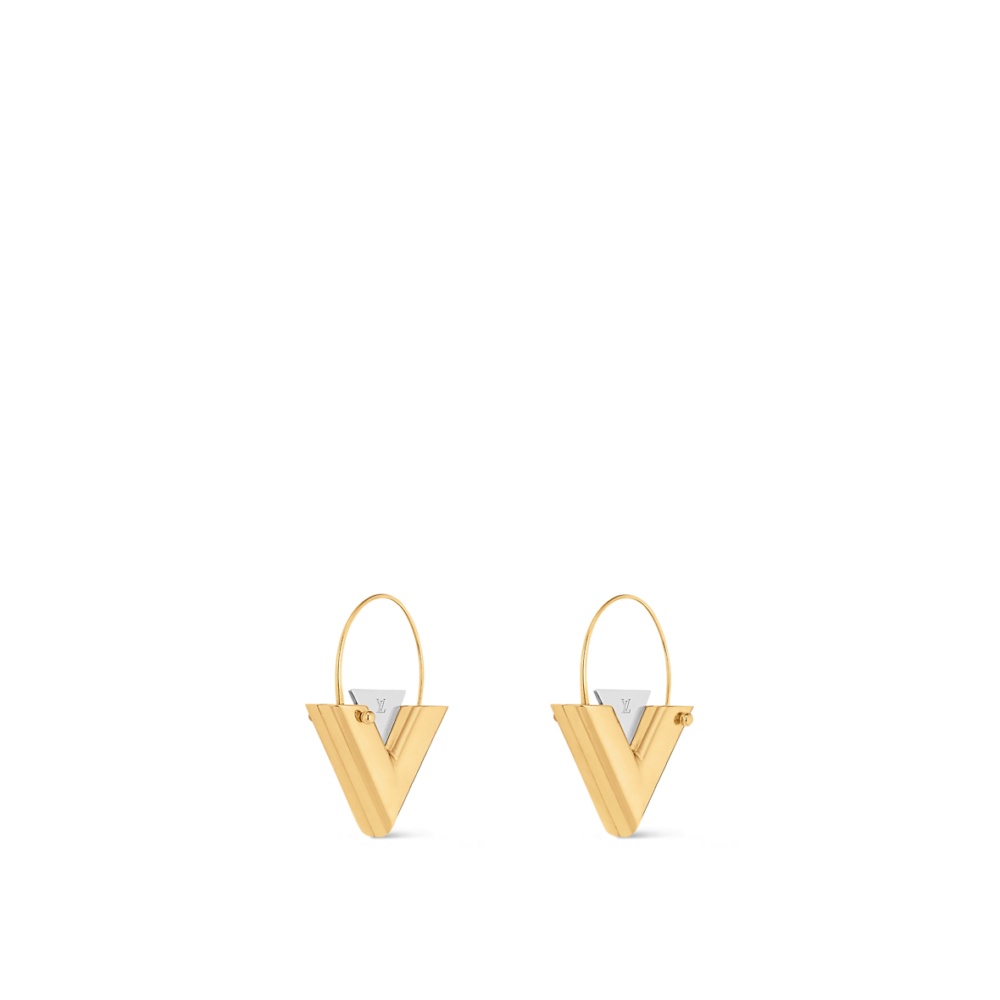 不同凡響的的珠寶散發現代高雅氣息。