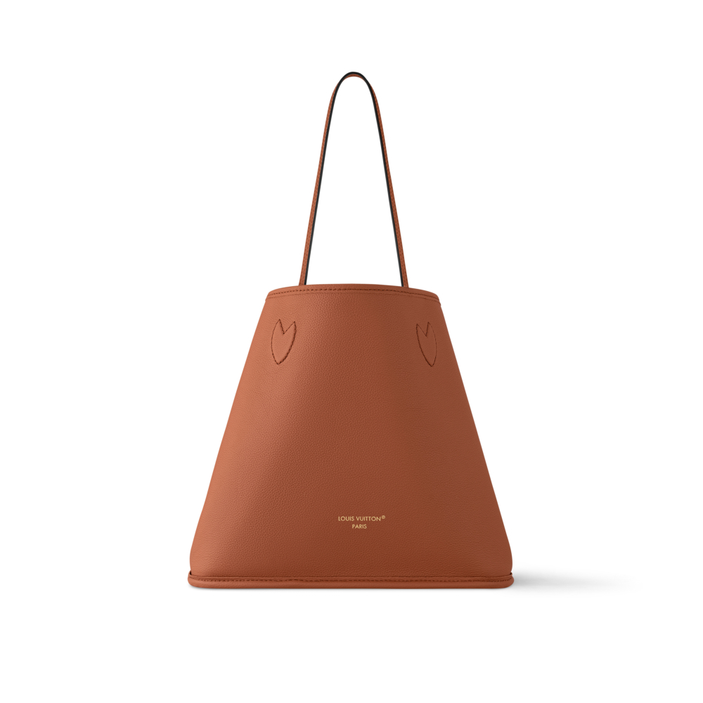 MM手袋可以變成Hobo包型