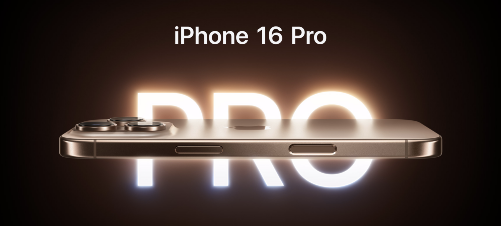 上星期預售，大家搶到首日發貨嗎？