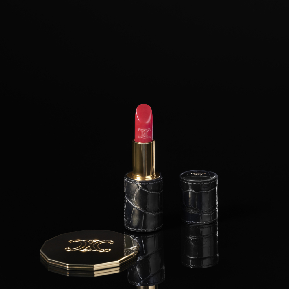 CELINE LE ROUGE 唇彩