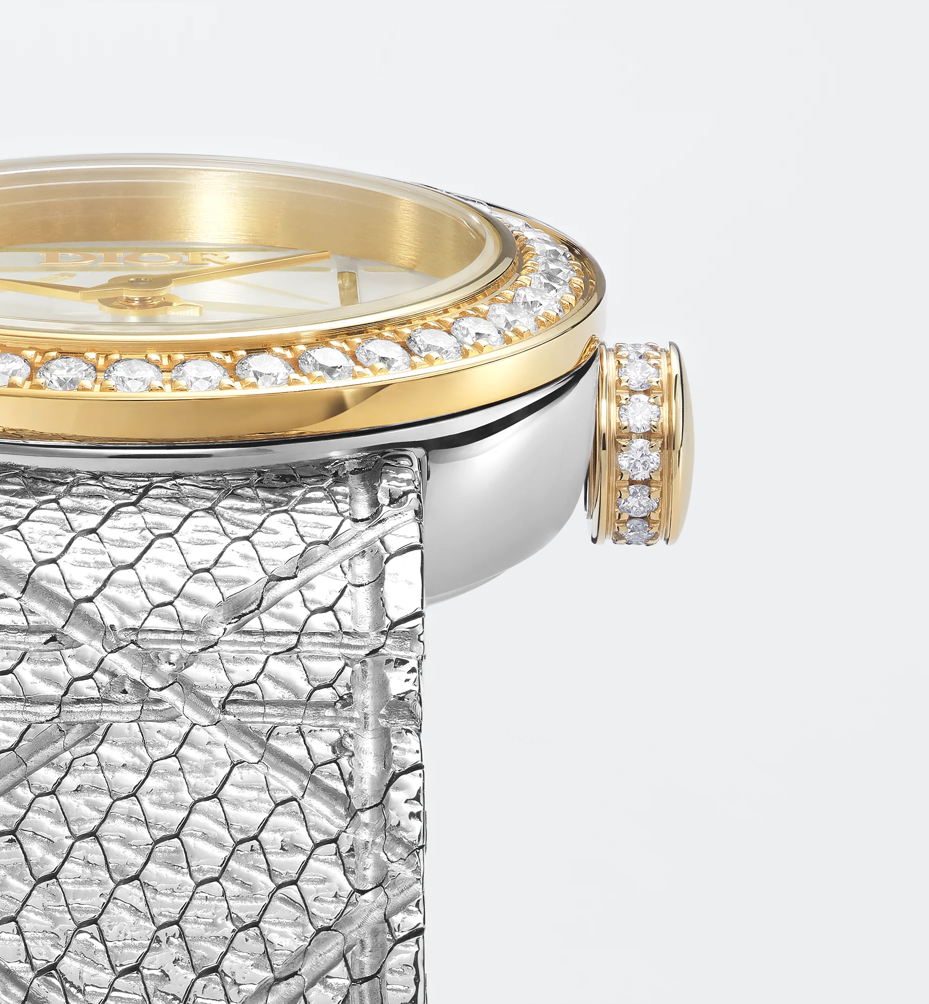 Dior La Mini D My Dior