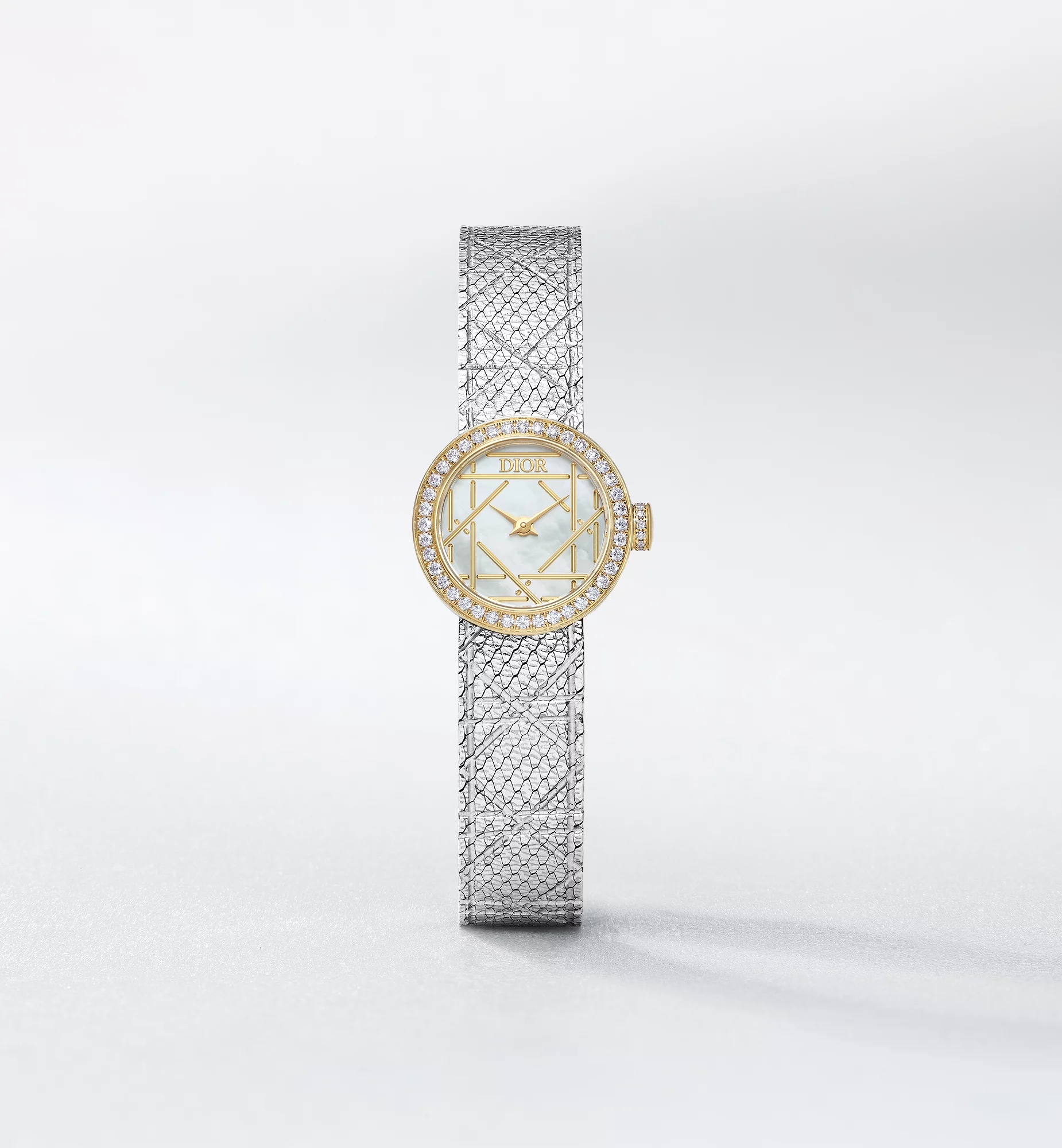 Dior La Mini D My Dior