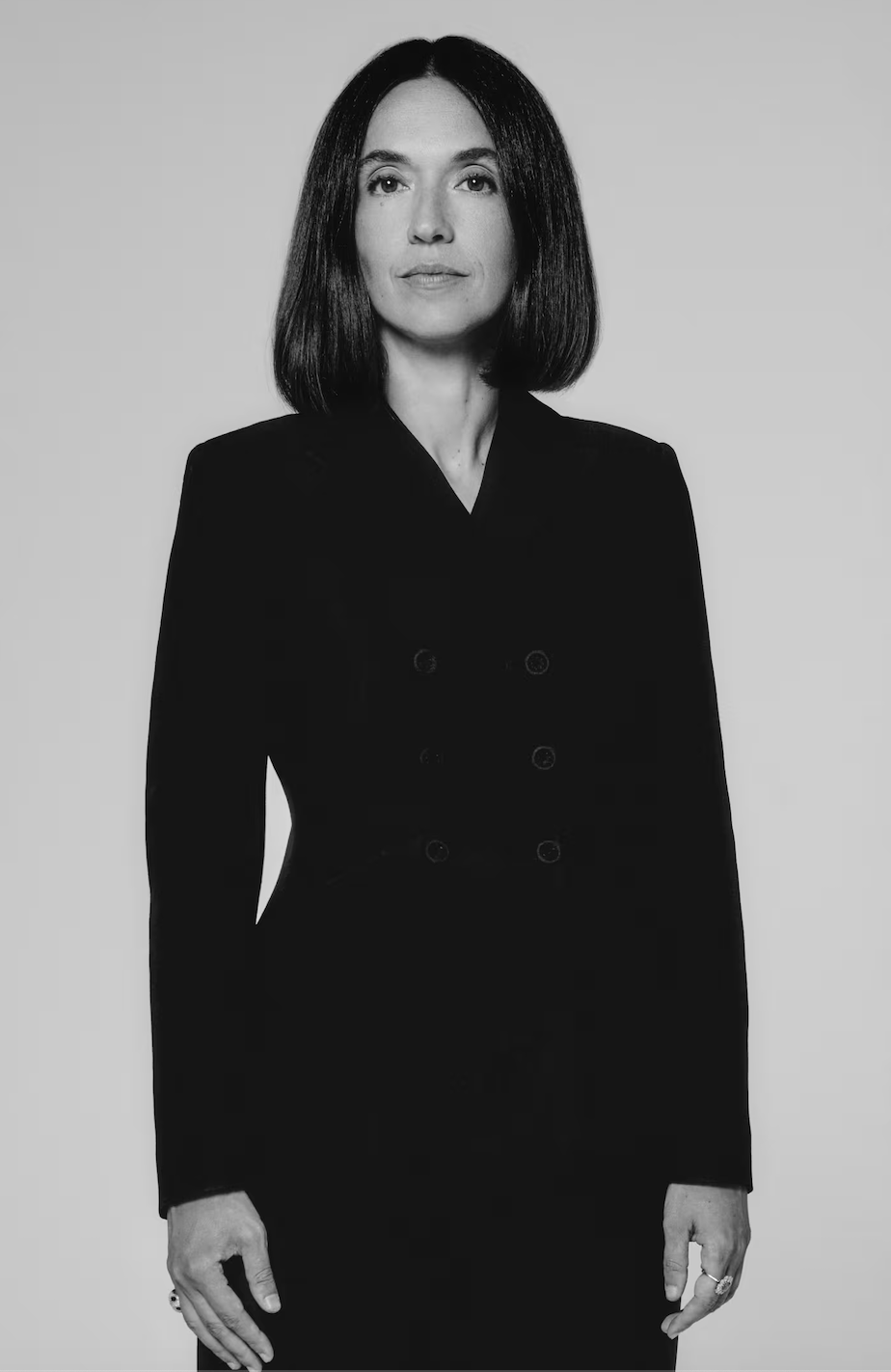 LVMH集團挖角Miu Miu執行長