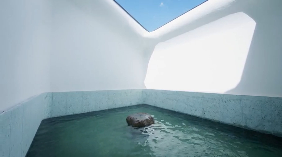 森林系溫泉旅宿「星野集團 界 奧飛驒」新開幕