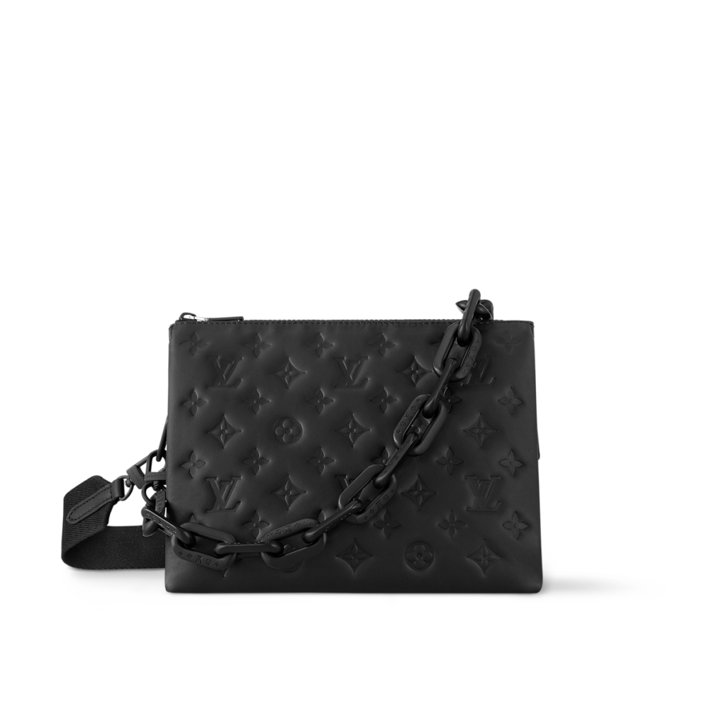 Coussin PM