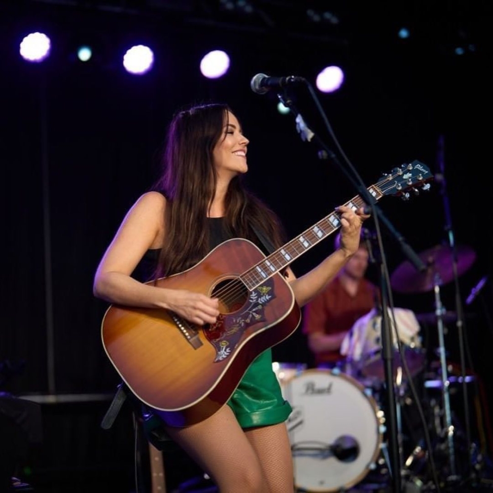 2024挪威雙人 M2M重組