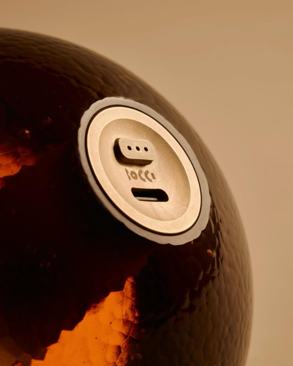 改良自14p 吊燈風格