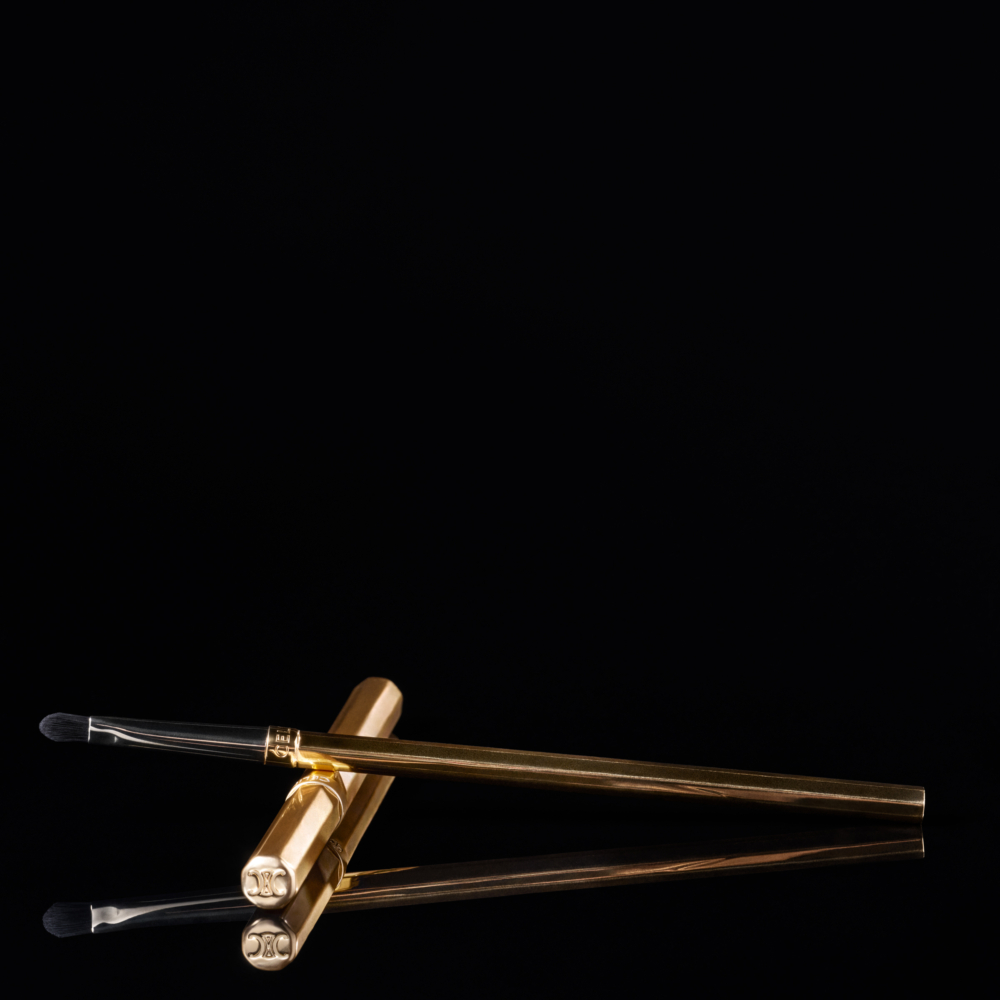 CELINE LE ROUGE 唇刷 & 旅行攜帶型唇刷