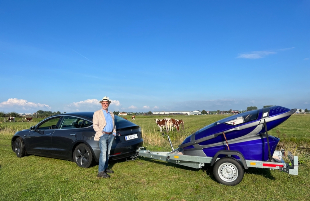 瑞士內政部長則坦言,「Sarco」的設備並不符合安全法規要求