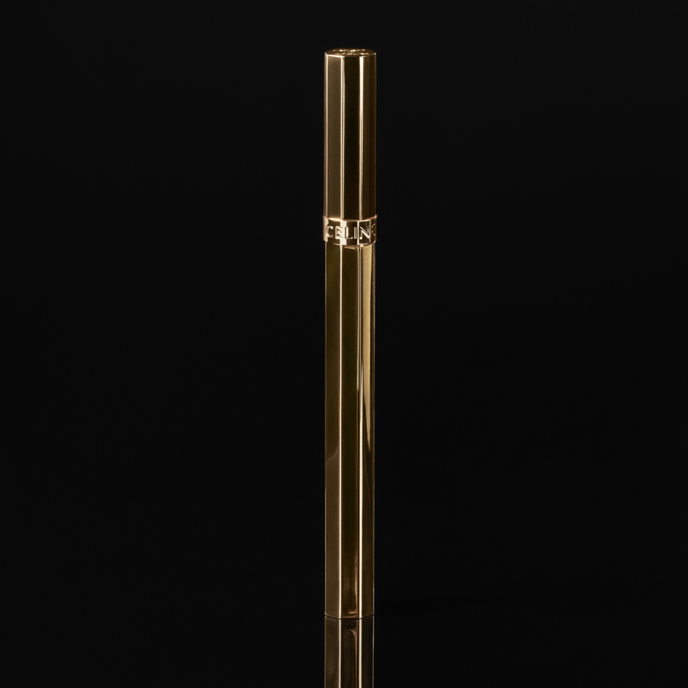CELINE LE ROUGE 旅行攜帶型唇刷