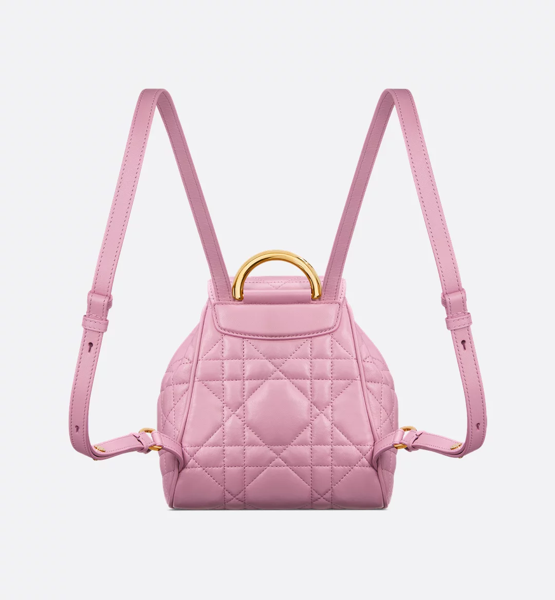 小碼 Dior Caro背包