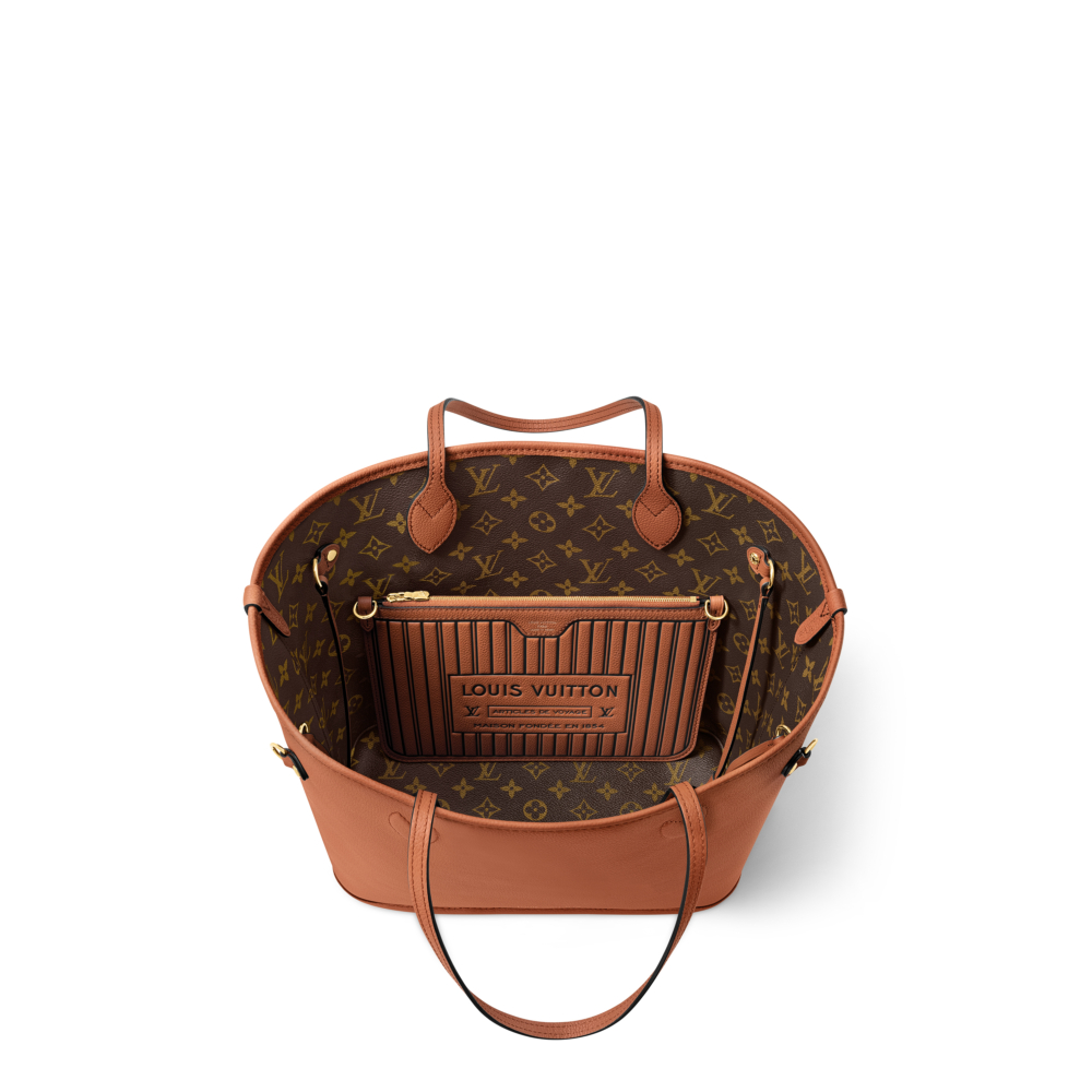 內襯皮革耐磨耐用