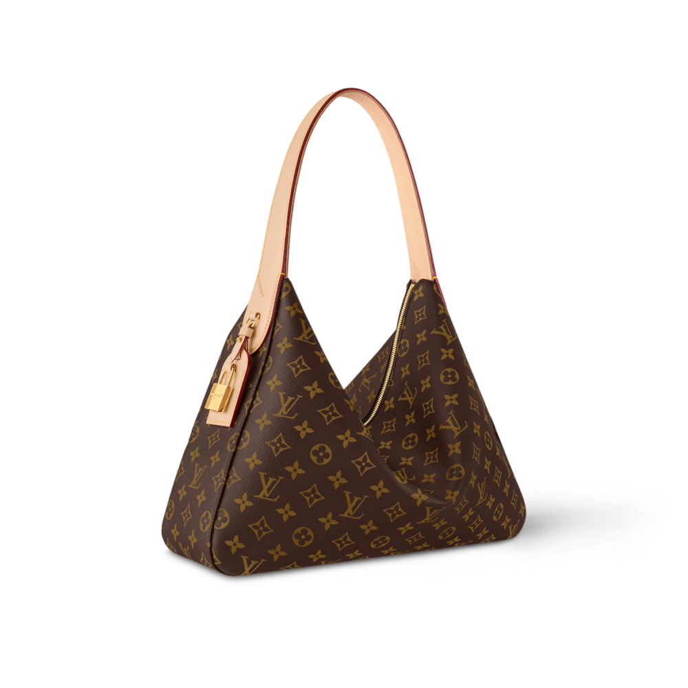 無論上班或其他場合攜帶皆宜。