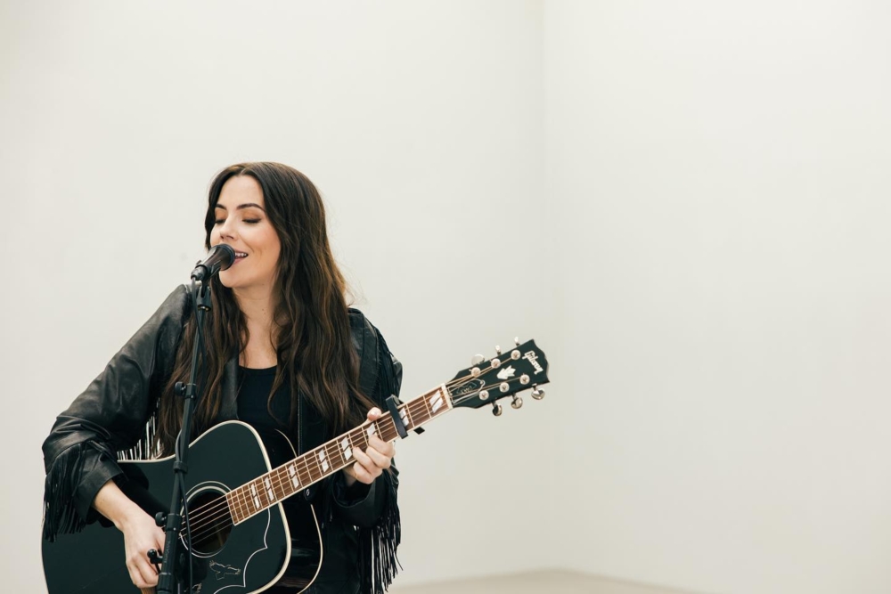 2024挪威雙人 M2M重組