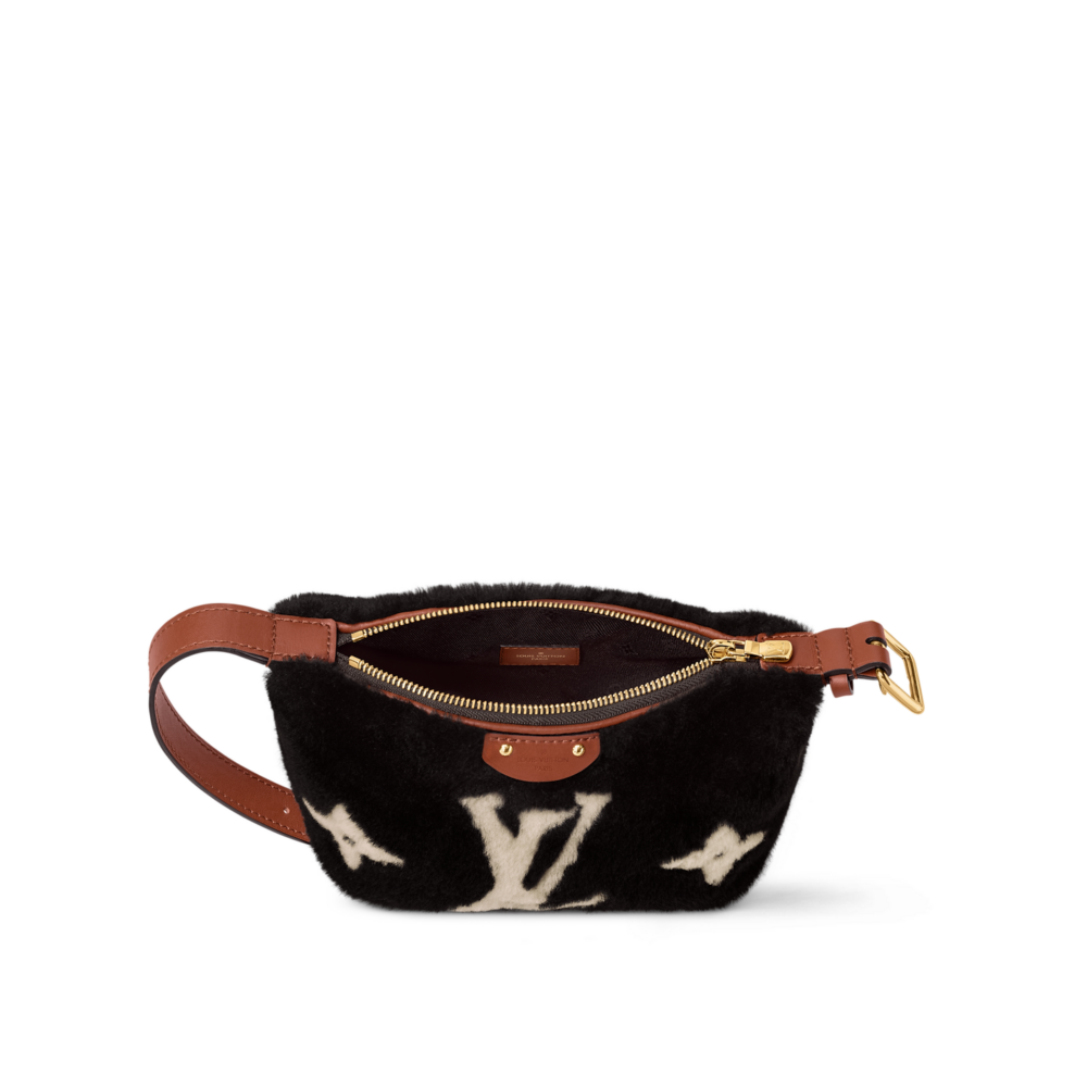 Hills Pochette／HK$24,100