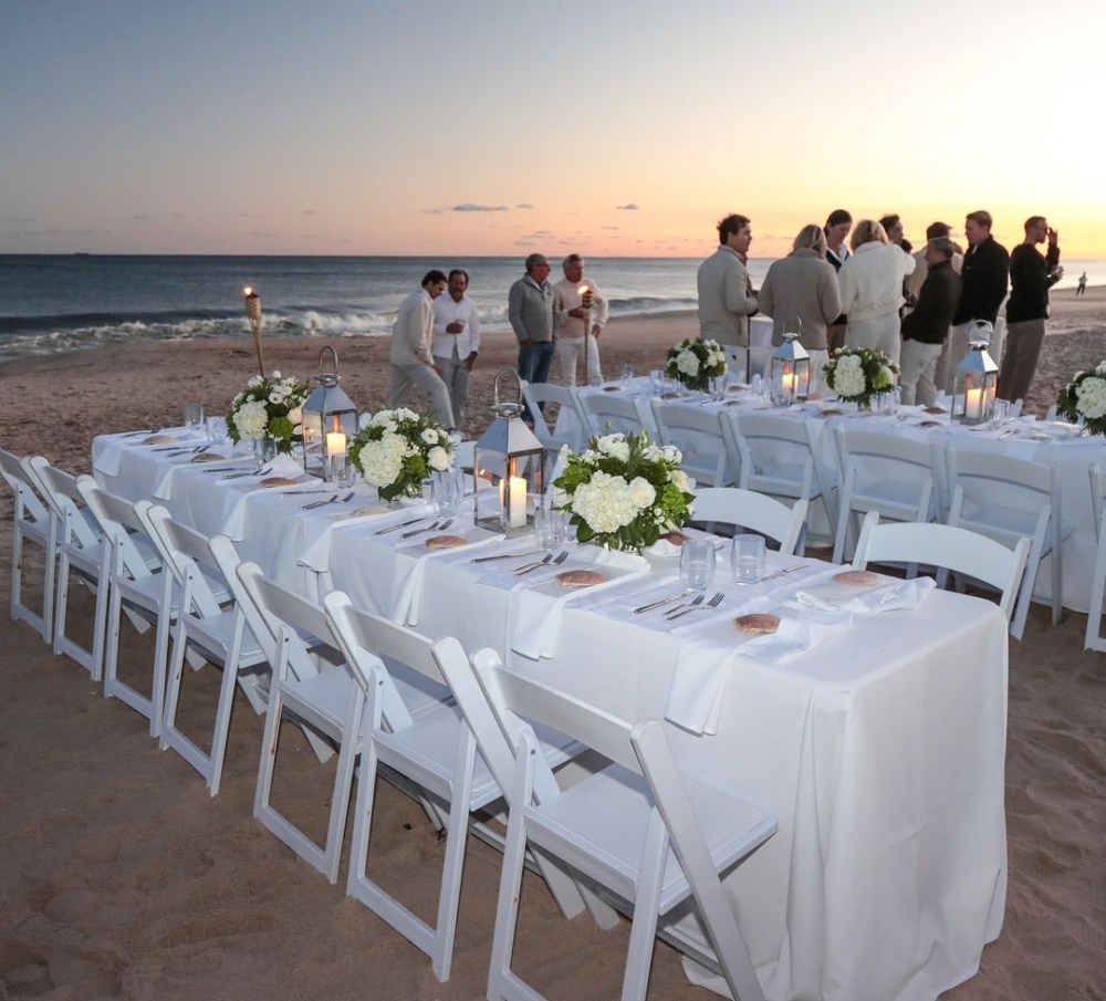 散發清新別緻的溫馨氛圍。