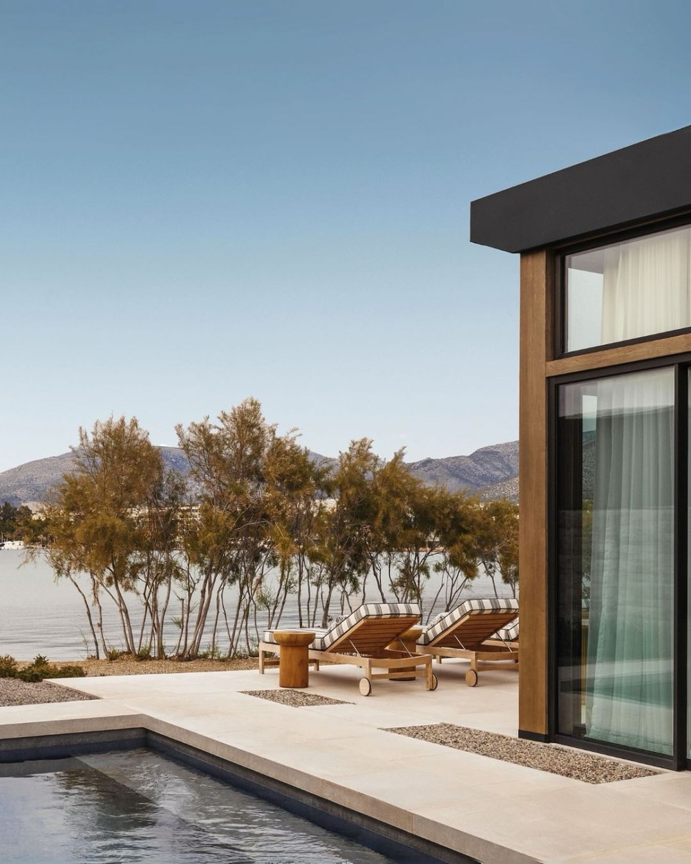 按摩、理療,還是專為個人量身定制的健康方案這裡都有