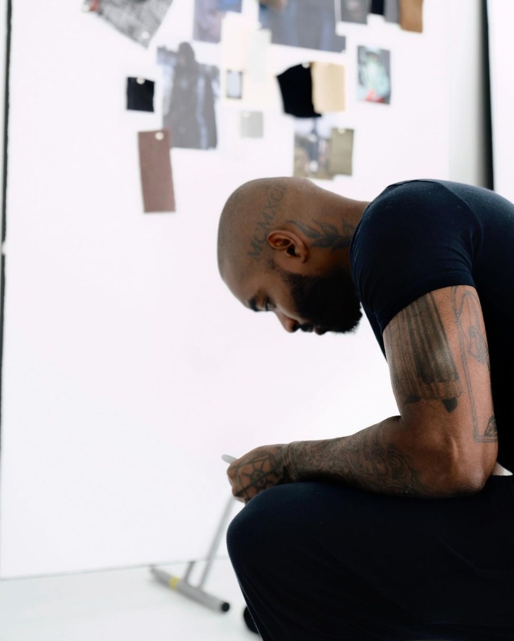 R_A Engineered by ZARA預計在2025年初推出