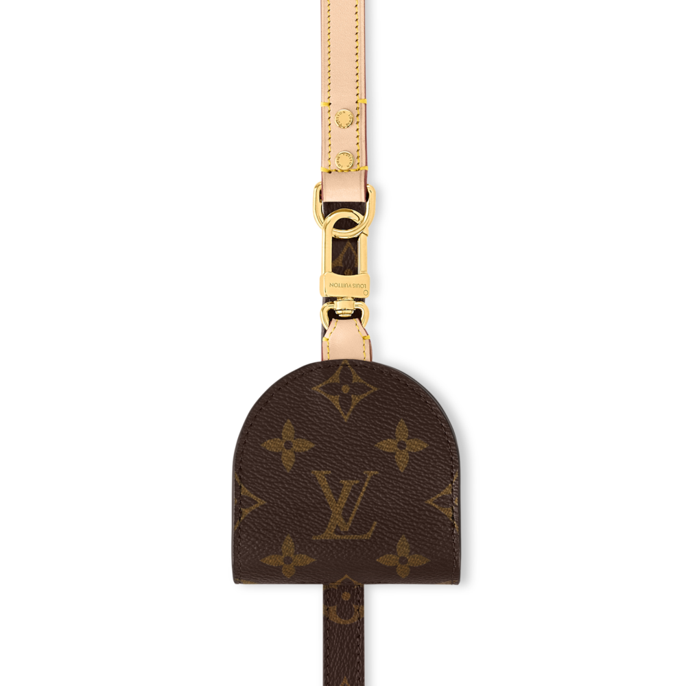 拾便袋收納包，HK$3,800