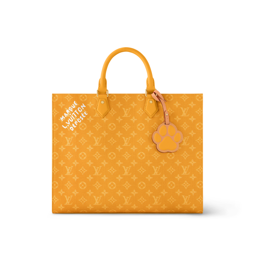 Sac Plat 24H，HK$29,900