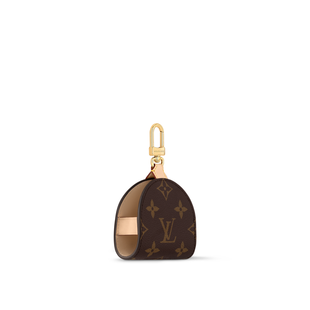 拾便袋收納包，HK$3,800