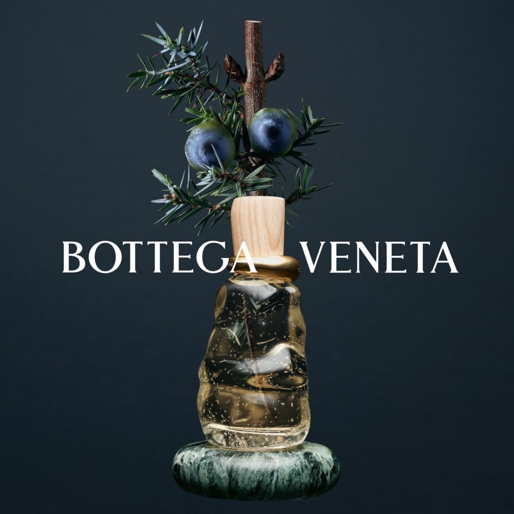 Bottega Veneta Acqua Sale 