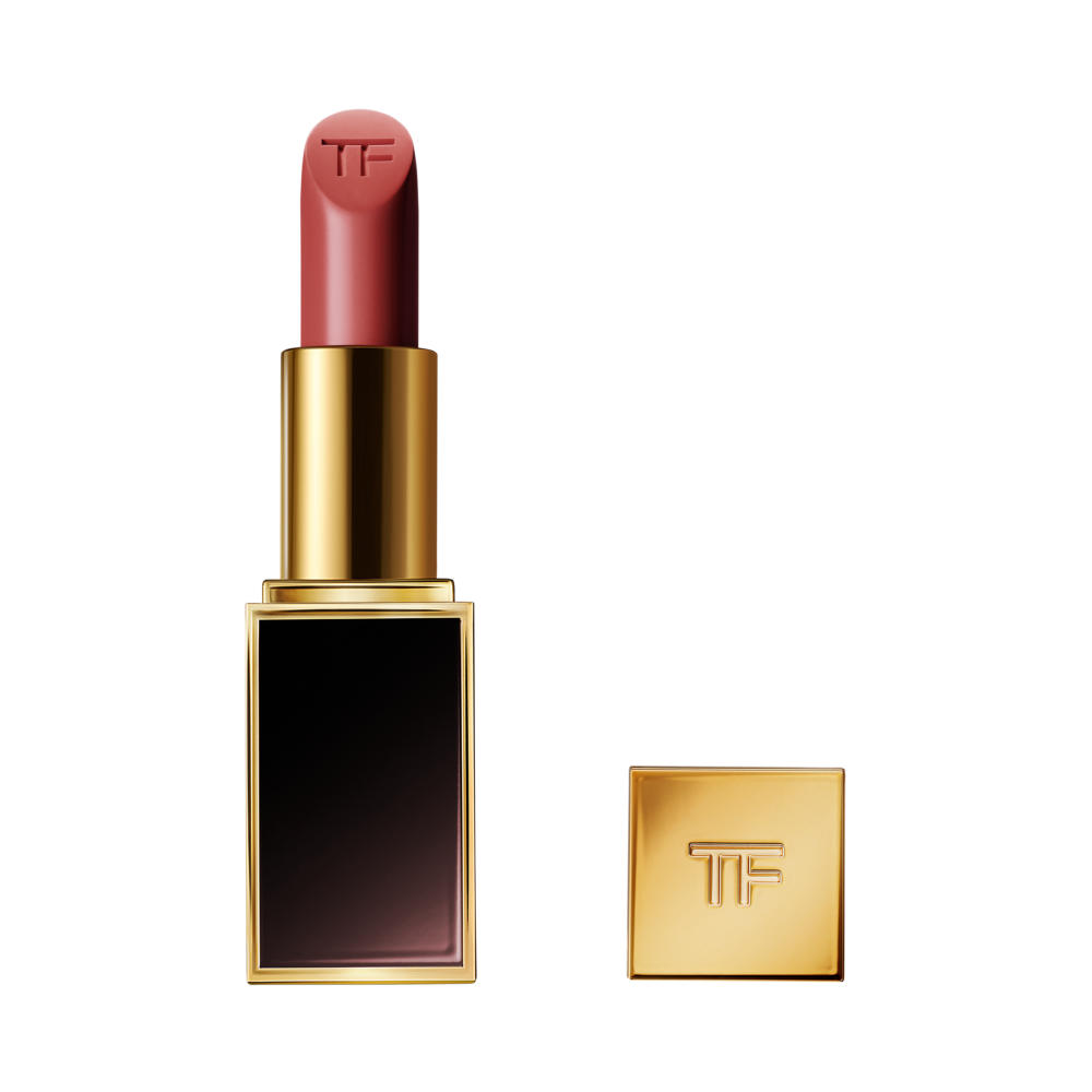 Tom Ford Beauty全新設計師唇膏系列#06 ON REPEAT