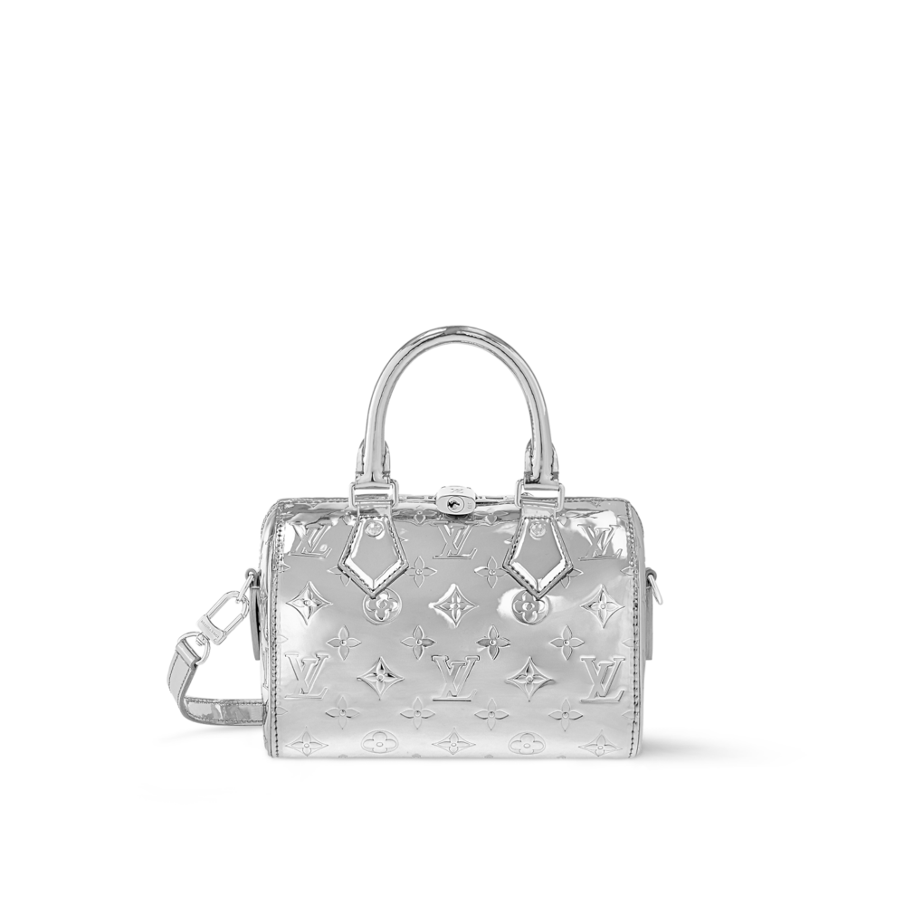 Speedy Bandoulière 20／HK$22,200