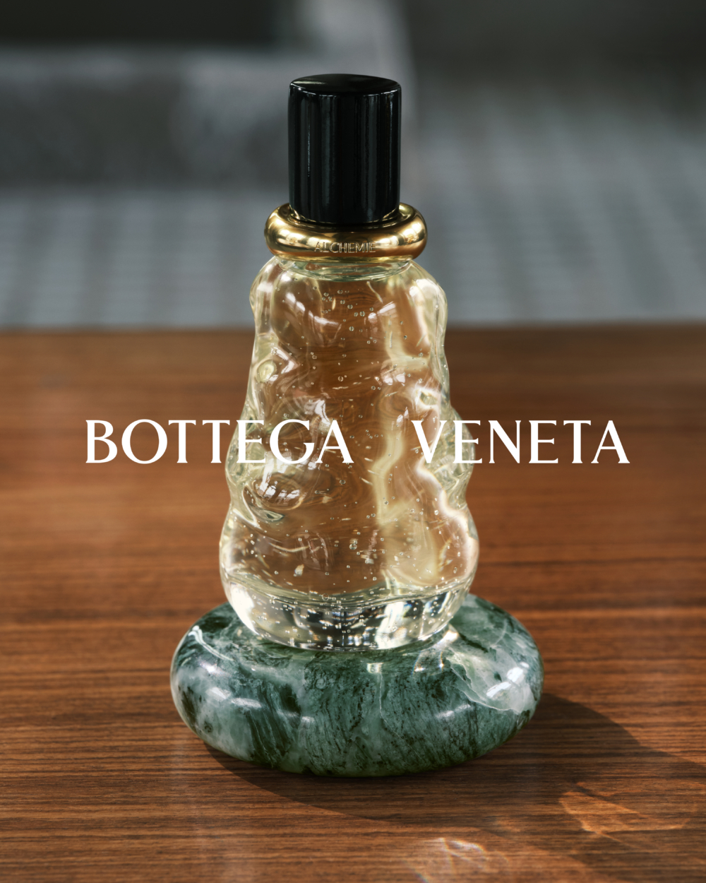 每一個部件均採用零塑料和可持續材質製成