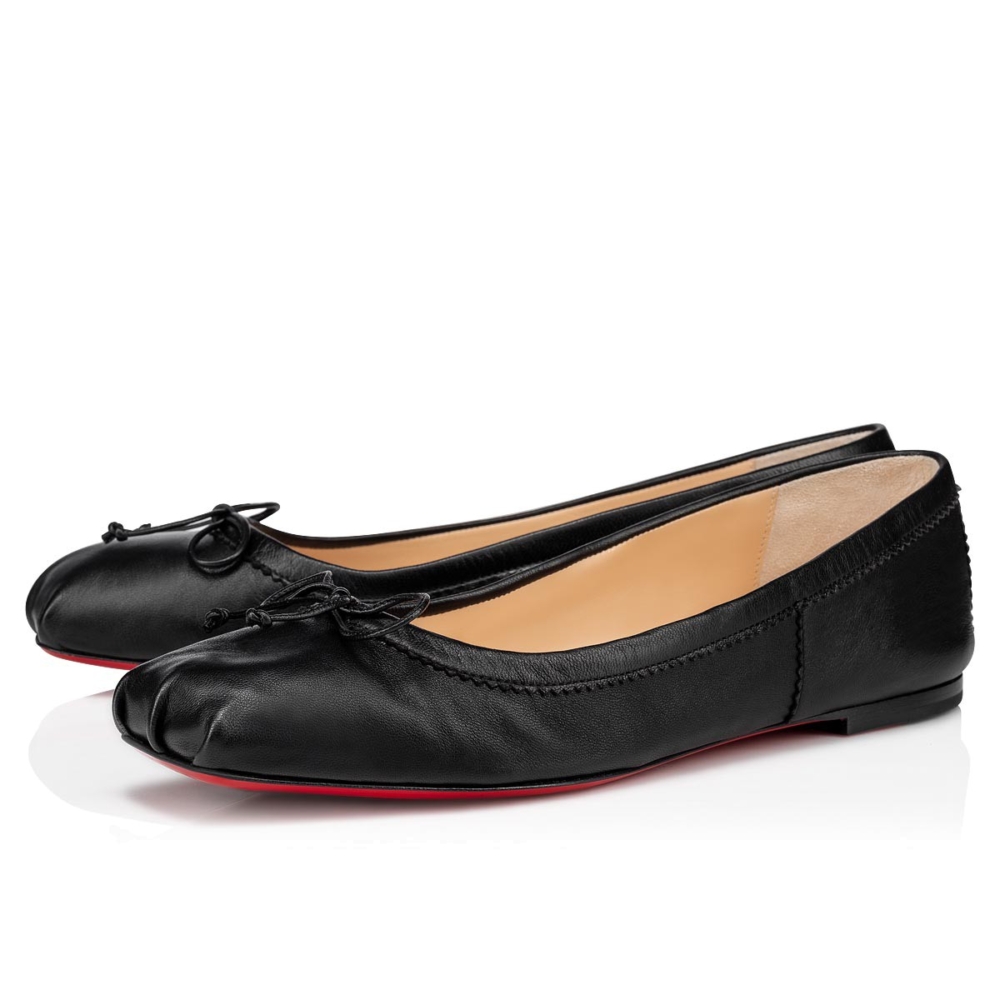 Christian Louboutin Mamadrague