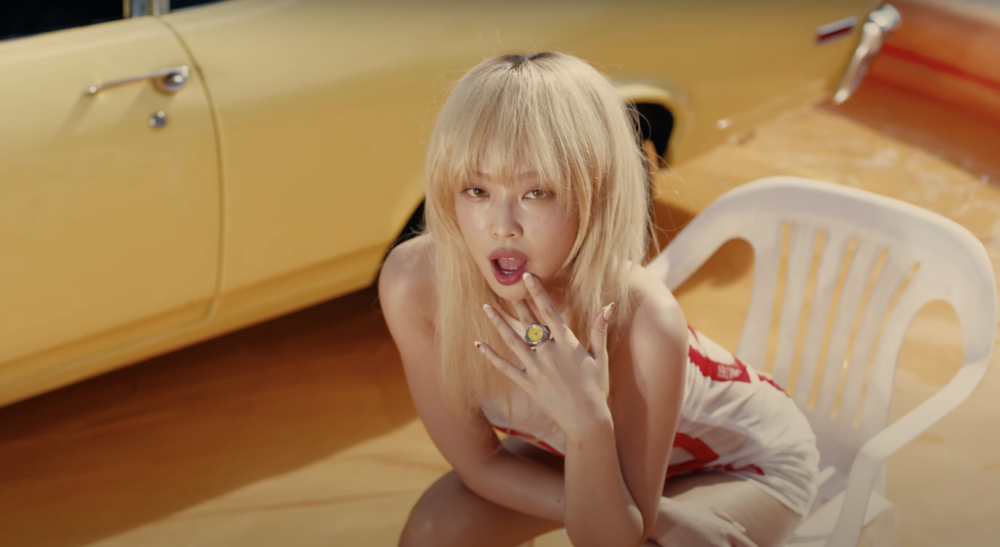 Chevrolet Nova的價值隨著時間不斷上升