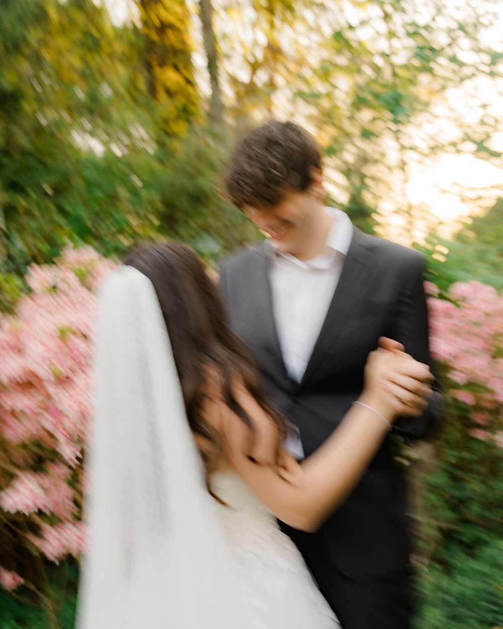 23歲的JVKE能有如此成就，讓人相當佩服