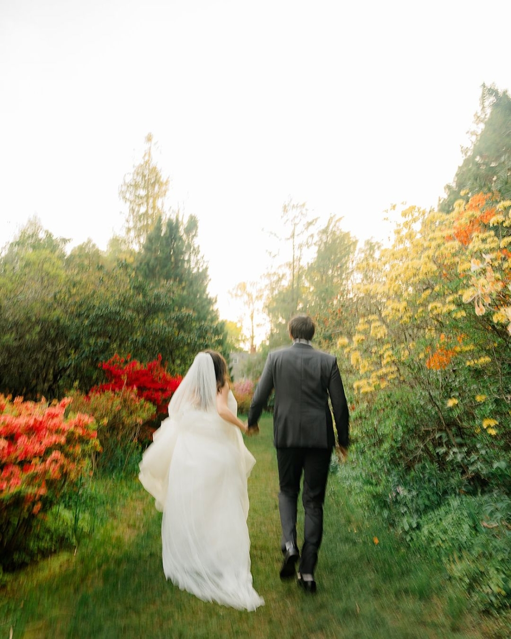 JVKE邁入人生下一個階段