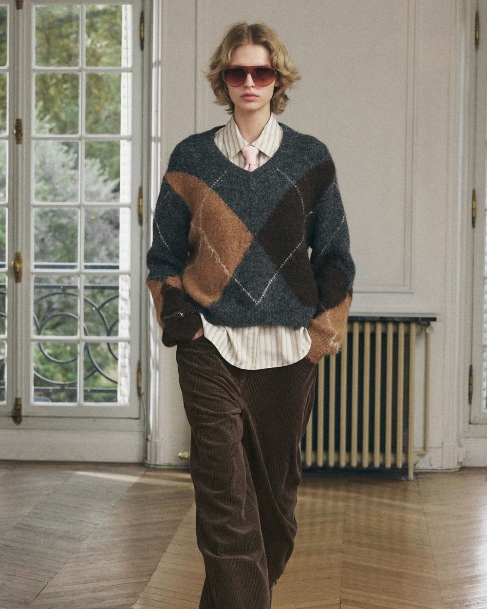 越來越多人傾向於選擇更具設計感、持久耐用的高端商品