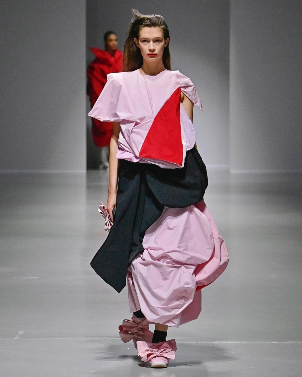 夢幻波鞋讓人好想收藏