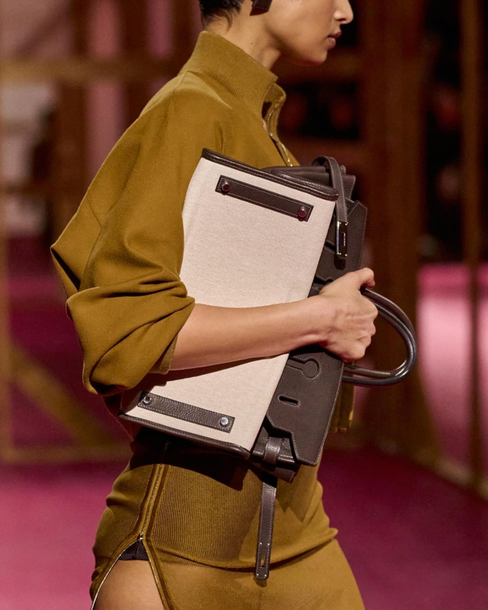 美洲地區年成長13%，成長幅度接近前2季