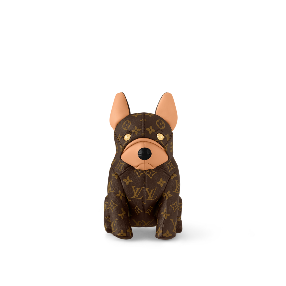 Pooch Bag，HK$42,500