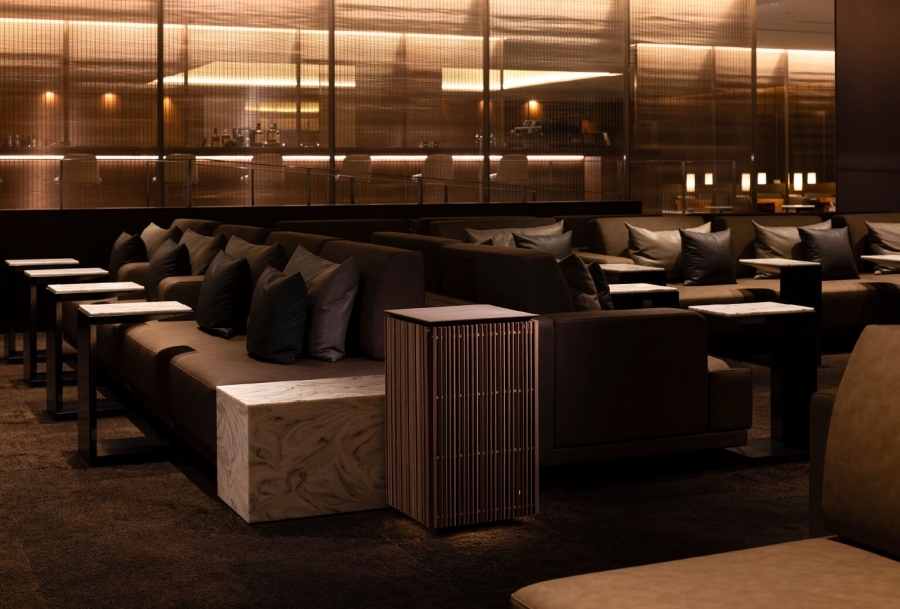 隈研吾設計監修SHARP空氣清淨機