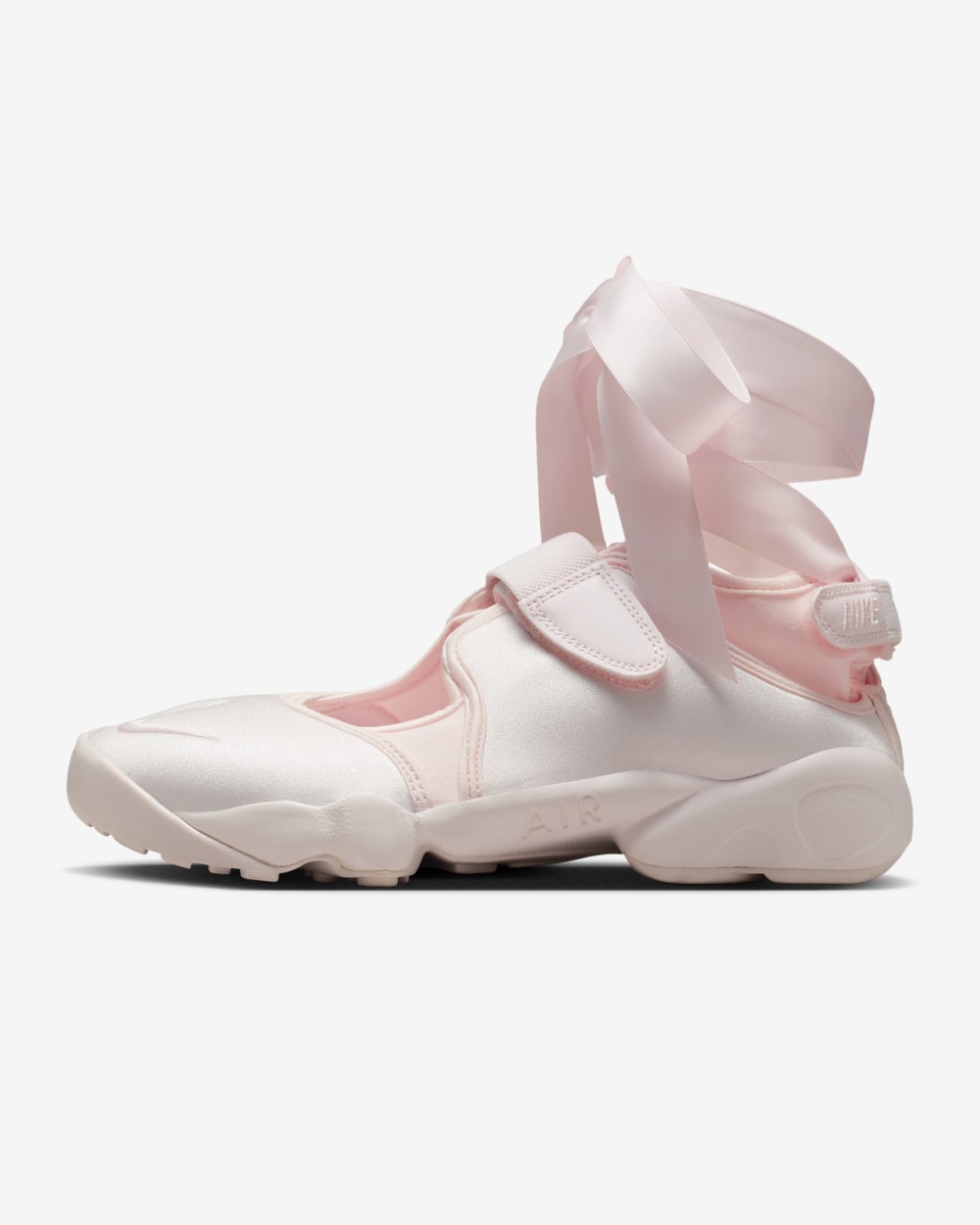 Nike Air Rift 涼鞋