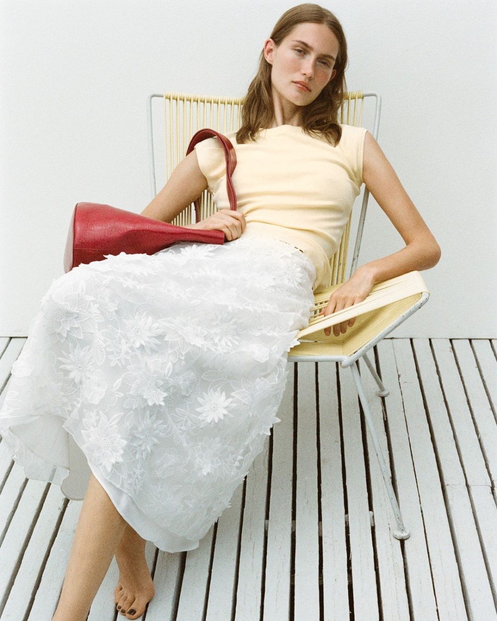 消費者更傾向於「減少消費、增加質量」