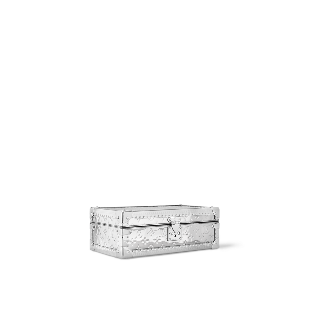 Coffret 8 Montres／HK$86,500